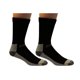 thumbnail image 1 of Calcetines DEWALT Cushion Comfort, no se unen, básicos, de algodón redondo, 1 of 4