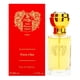 thumbnail image 1 of Edp Mujer 30ml Fleur De Iris, 1 of 1