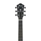 thumbnail image 3 of Guitarra Electroacustica Ibanez AEG7MH OPN, 3 of 4