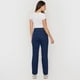 thumbnail image 3 of Jeans Mujer Control Abdomen Raw Corona, 3 of 5