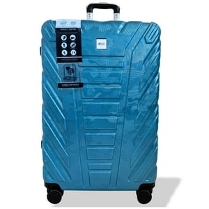 Maleta 20Kg Oficial 64 X 41 X 26 Cm Yephome