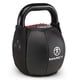 thumbnail image 1 of Kettlebell MARCY SKB-040 de 18,1 kg con mango suave, 1 of 7