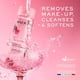 thumbnail image 3 of Agua micelar Nuxe Very Rose, 200 ml, calmante con extracto de rosa, 3 of 6