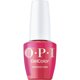thumbnail image 1 of Esmalte de uñas en gel OPI GelColor Pompeii Pink semi-translúcido, 1 of 9