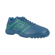 thumbnail image 2 of ZAPATILLAS DE BABYFÚTBOL LOTTO INFANTIL | J0628-1 - Talla 32, 2 of 7
