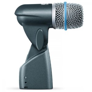 Shure - Microfono Beta56A