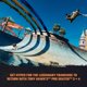 thumbnail image 3 of Videojuego Tony Hawk's Pro Skater 3 + 4 Edición Estándar - Nintendo Switch, 3 of 7