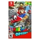 thumbnail image 1 of NINTENDO SW SWITCH SM ODYSSEY, 1 of 3