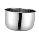thumbnail image 1 of Potilla Interna De Acero Inoxidable De Cocina De Cocción De Arroz Para Un Restaurante Doméstico De Cocina 12 A 12.05 Cm, 1 of 5