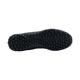 thumbnail image 5 of ZAPATILLAS DE BABYFÚTBOL UMBRO CLASSICO XIV TF ADULTO |  82293U-D88 - Talla 10, 5 of 6