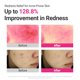 thumbnail image 3 of Tónico en Almohadilla ROVECTIN Dr. Mask CICA para Imperfecciones con Ácido Succínico, 3 of 7