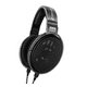 thumbnail image 2 of Audífonos Estéreo De Referencia Sennheiser HD 650, 2 of 6