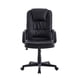 thumbnail image 2 of Silla Oficina X-69B, 2 of 5