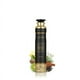 thumbnail image 1 of Ambientador Lattafa Khamrah Deo 300ML Unisex - Fragancia Dulce y Exótica, 1 of 2