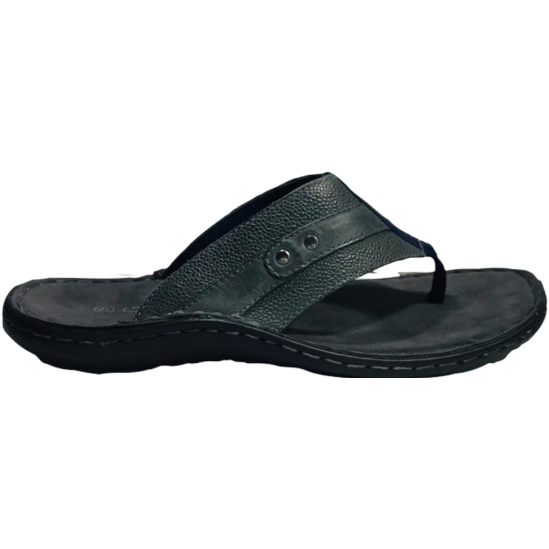 Sandalias Azul Garvioli V21-s6161-7 - Talla 39