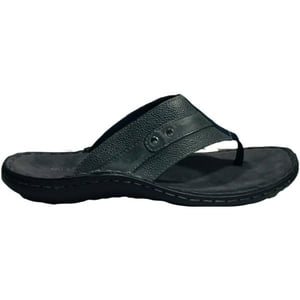 Sandalias Azul Garvioli V21-S6161-7 - Talla 40