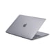 thumbnail image 3 of Macbook Pro A2251 Intel Core I7 10th 16 Gb Ram 500 Ssd Reacondicionado, 3 of 3