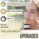 thumbnail image 2 of Bálsamo de Sebo Wild Gold Colostro y Aceite de Emú 59 ml, 2 of 7