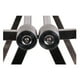 thumbnail image 4 of Tendedero Acero Inoxidable, 4 of 4