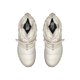 thumbnail image 3 of Boot The North Face ThermoBall con cordones, impermeables, para mujer, 3 of 6