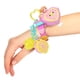 thumbnail image 2 of Set de Juego Polly Pocket Set Pulsera Con Charms 4+, 2 of 25