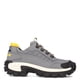 thumbnail image 2 of Zapato de trabajo CAT Invader con punta de acero para hombre, gárgola, talla 8, 2 of 7