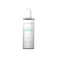thumbnail image 1 of Lubricante Simply Aqua con Extracto de Hoja de Olivo 120 ml., 1 of 1