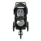 thumbnail image 2 of Carriola Graco FastAction Jogger LX Gris, 2 of 3