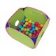 thumbnail image 2 of Juguete Marshall Interactivo para Huron Pop And Play, 2 of 3