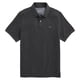 thumbnail image 1 of Polo Vineyard Vines Edgartown Piqué para hombre, color negro azabache, 1 of 4