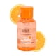 thumbnail image 1 of Desmaquillante Con Vitamina C, 1 of 2