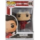 thumbnail image 3 of Figura de colección Funko Pop! TV La Casa De Papel Nairobi, 3 of 8
