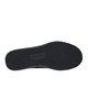 thumbnail image 4 of ZAPATILLAS SKECHERS ESCOLAR LX-ROYAL | 185008-BBK - Talla 36,5, 4 of 5