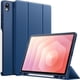 thumbnail image 1 of Funda JETech para Samsung Galaxy Tab S11 con soporte para S Pen, 1 of 3
