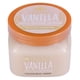 thumbnail image 3 of Exfoliante corporal Tree Hut Vanilla Shea, 3 of 3