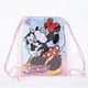 thumbnail image 2 of Set toalla 70x140 cms + Lentes de agua Minnie, 2 of 3