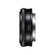thumbnail image 5 of Lente Sony SEL-20F28 E-Mount 20 mm F2.8 Prime Fija, 5 of 8