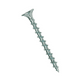 thumbnail image 1 of Tornillo Drywall Madera 2 X 6 Zincado (cj 100u), 1 of 2