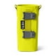 thumbnail image 3 of Botella Sling YETI para Rambler, botella de 532 ml, tamaño pequeño, 3 of 3