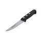 thumbnail image 3 of Cuchillo Verdura 10 Cm Universal Funda Display, 3 of 3
