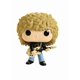 thumbnail image 1 of Figura de acción Funko Pop! Rocks: Def Leppard – Rick Savage, 1 of 2