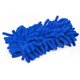 thumbnail image 2 of Borrador para Pizarras The Pencil Grip Shamazing Shammy (Paquete de 12), 2 of 2