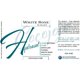 thumbnail image 3 of Hidrosol Agua de Rosas Blancas Dr. Joe Lab 237 ml Spray, 3 of 8