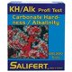 thumbnail image 4 of Kit Combinado de Pruebas de Alcalinidad, Calcio y Magnesio Salifert, 4 of 4