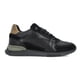 thumbnail image 2 of Zapatillas Hombre Cuero Split-0-70 Bullboxer negro 40, 2 of 5