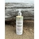 thumbnail image 1 of Acondicionador Bosque Patagonia 250 ml, 1 of 2