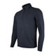 thumbnail image 2 of Polera Ii Capa Micropolar Panal Con Cierre Hombre, 2 of 3