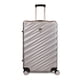 thumbnail image 1 of Maleta grande L Verona Silver, 1 of 5