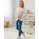 thumbnail image 3 of Polera Niña Hello Kitty blanco 6, 3 of 7