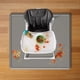 thumbnail image 2 of Alfombra Multiusos para el Hogar Tapete WeatherTech Cuadrada, 2 of 4
